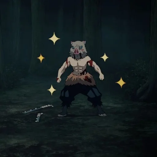 Эмодзи SloidSeptTheir