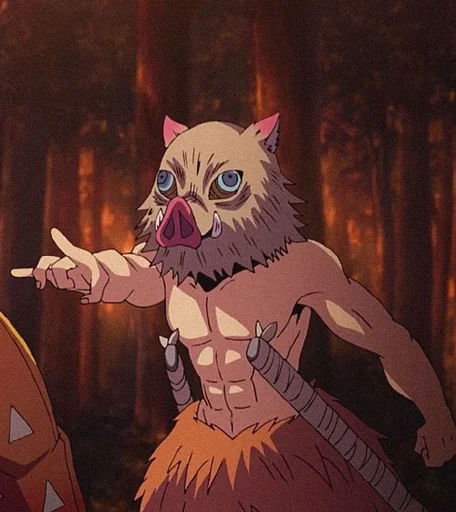 Эмодзи SloidSeptTheir