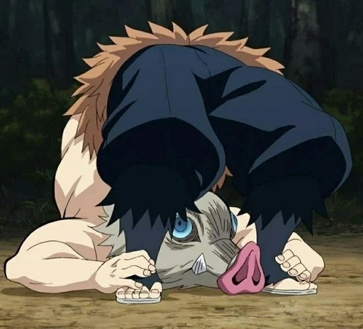 Эмодзи SloidSeptTheir