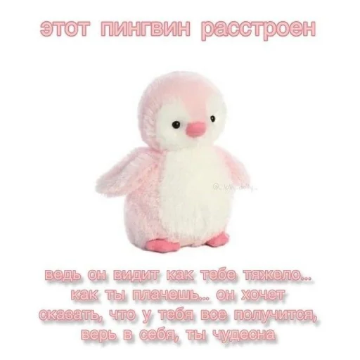 Эмодзи Котики