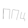 🪑