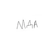 Эмодзи Словарик