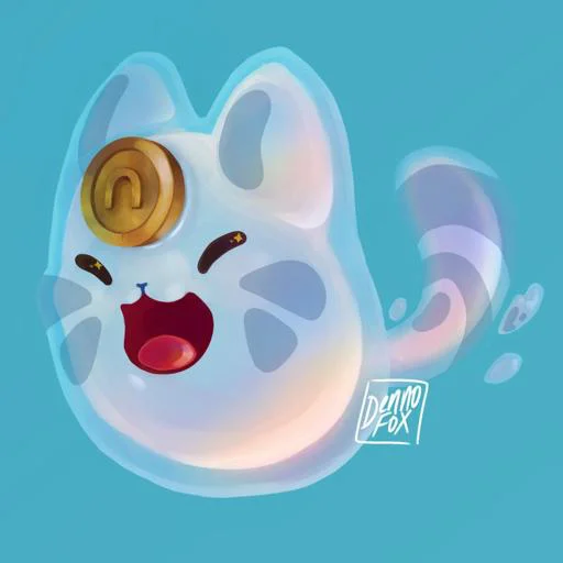 Эмодзи Слайм Rancher