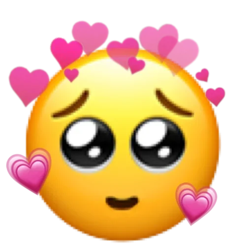 💗