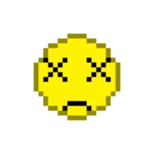 Эмодзи Смайлики