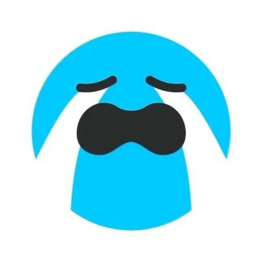 Эмодзи Смайлы из тт