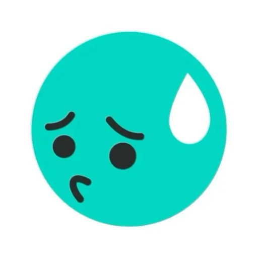 Эмодзи Смайлы из тт