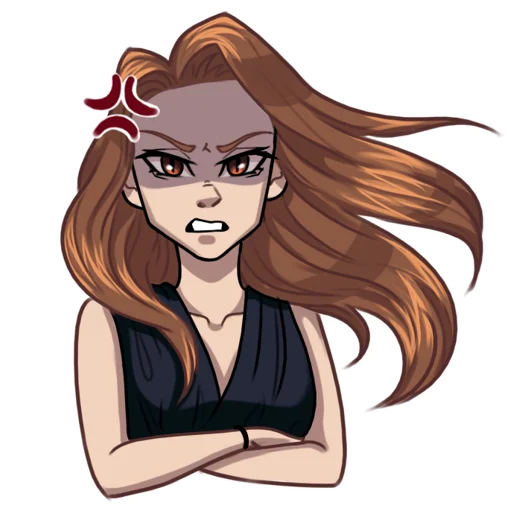 Эмодзи Smalkova