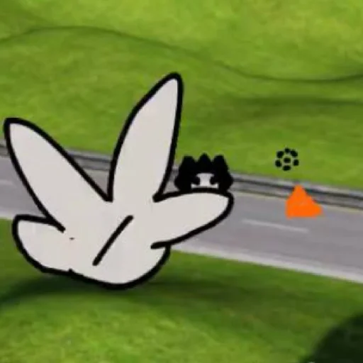 Эмодзи Смалл Хум