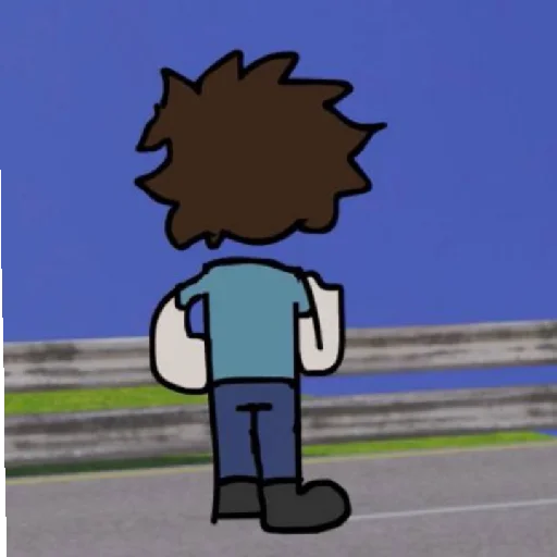 Эмодзи Смалл Хум