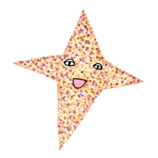 Эмодзи Small Figures