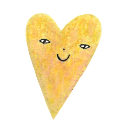 Эмодзи Small Figures