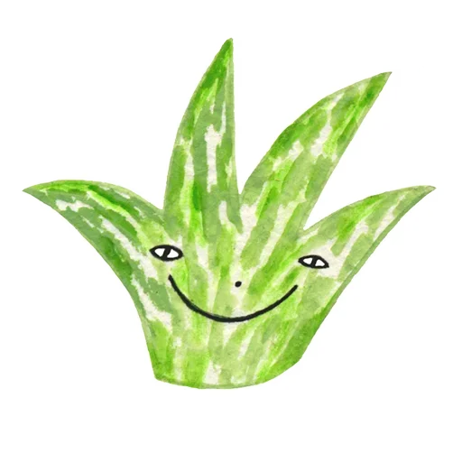 Эмодзи Small Figures