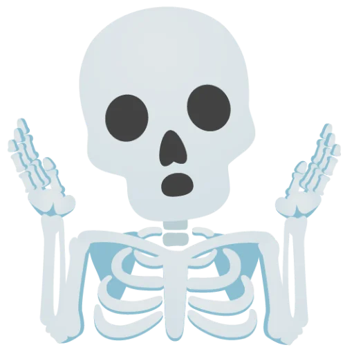 Эмодзи Смайлики