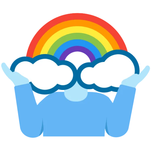 Эмодзи Смайлики