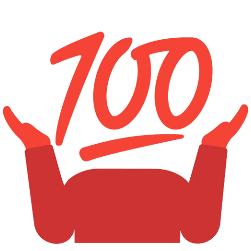 Эмодзи Смайлики