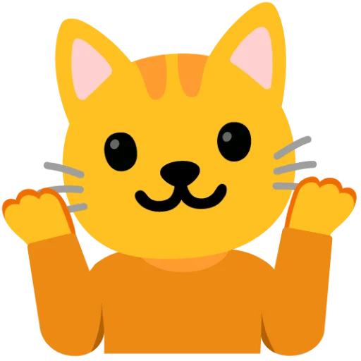 Эмодзи Смайлики