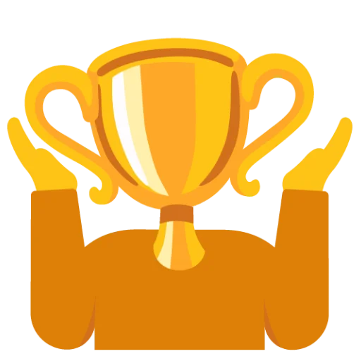 Эмодзи Смайлики