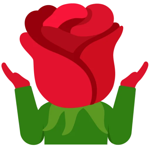 Эмодзи Смайлики