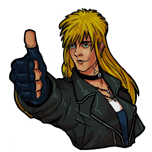 Эмодзи Smerty_net