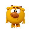 🤨
