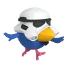Эмодзи Смешарики