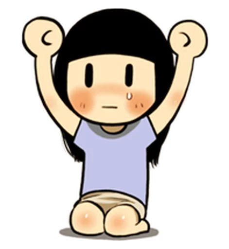 Эмодзи Smile Brush