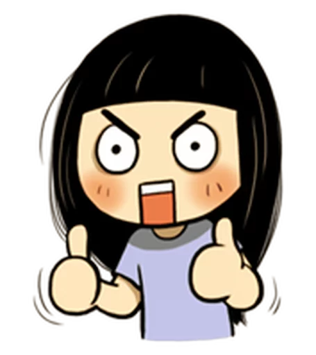 Эмодзи Smile Brush