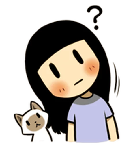 Эмодзи Smile Brush