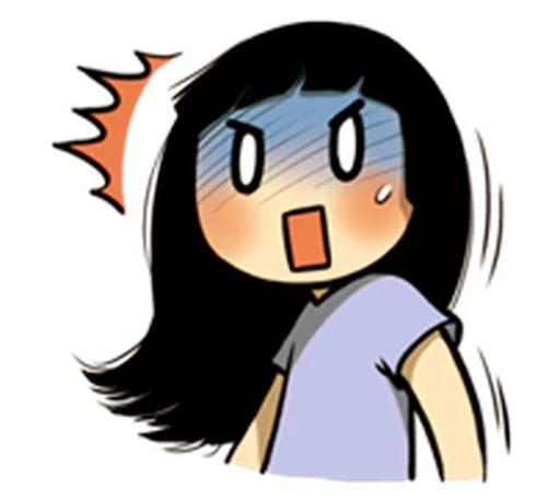 Эмодзи Smile Brush