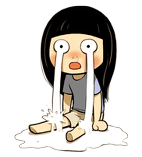 Эмодзи Smile Brush