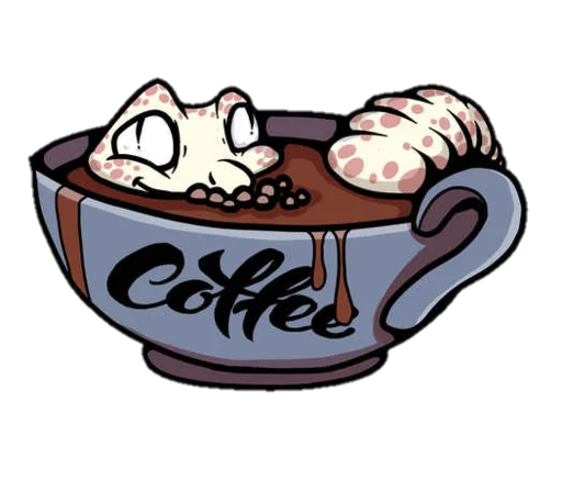 Эмодзи Smile Gekko