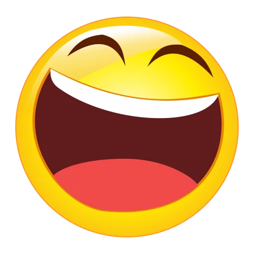 Эмодзи ViberSmiles