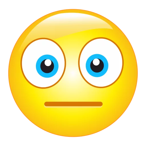 Эмодзи ViberSmiles