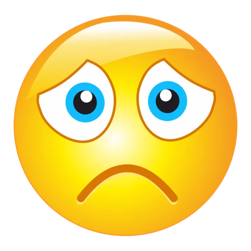 Эмодзи ViberSmiles