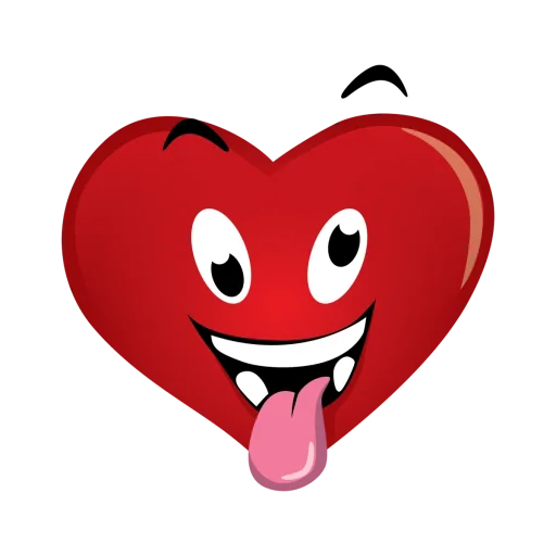 Эмодзи uicosplay