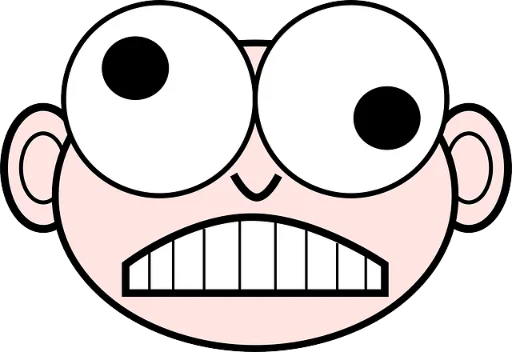 Эмодзи uicosplay