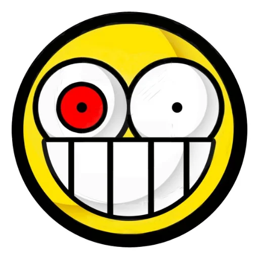 Эмодзи uicosplay