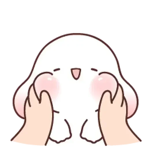 ☺️