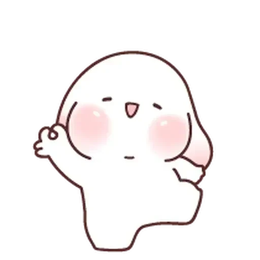 Эмодзи Smiling Face