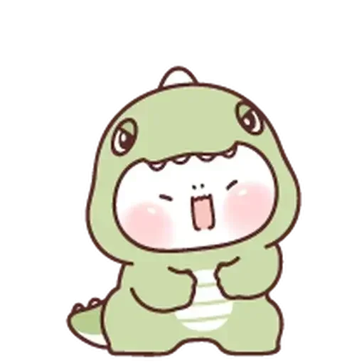 Эмодзи Smiling Face