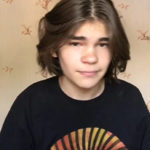 Эмодзи Смиттити