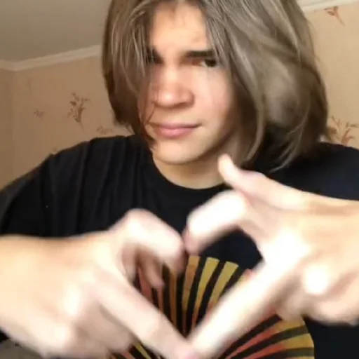 Эмодзи Смиттити