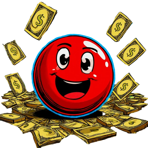 Эмодзи Sliding