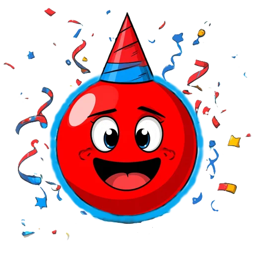 Эмодзи Sliding