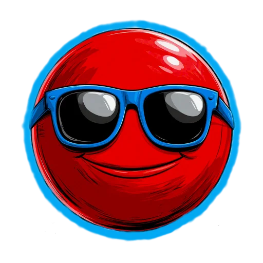 Эмодзи Sliding