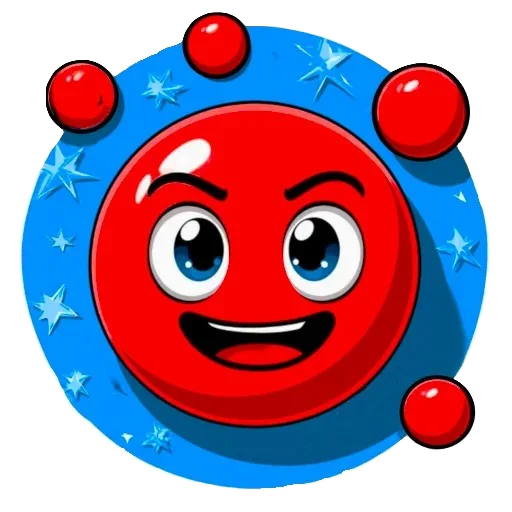 Эмодзи Sliding