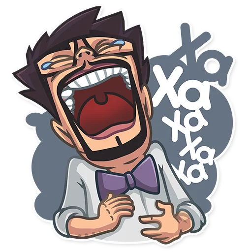 Эмодзи Snailkick