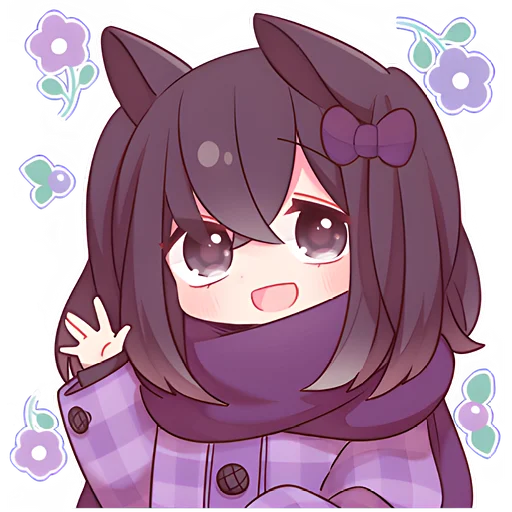 👋
