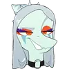 Эмодзи Snoot Game